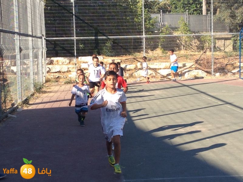 dawrey kloorej (5).JPG